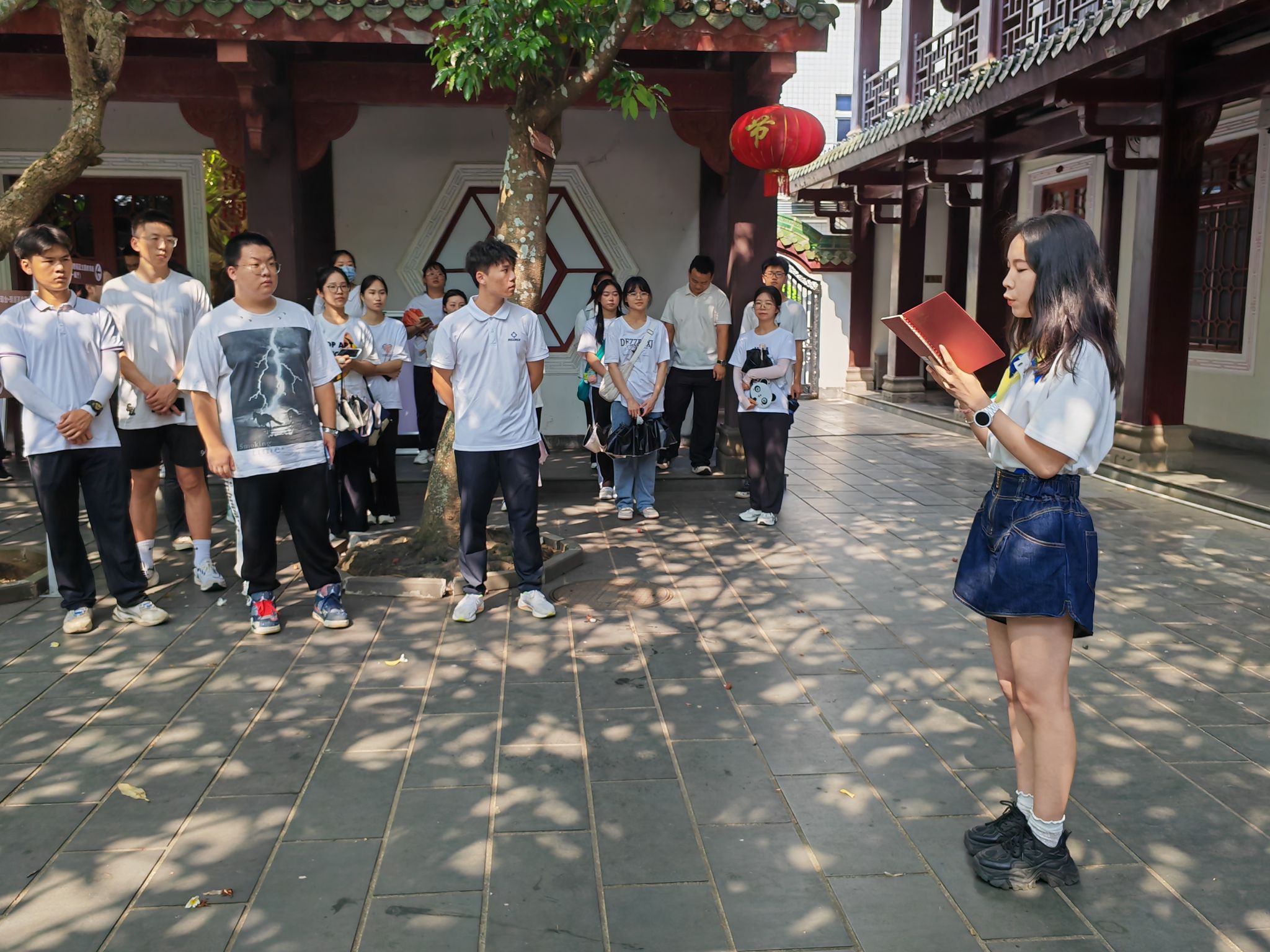 9428cn太阳集团古天乐