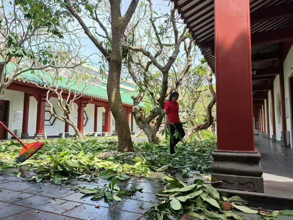 9428cn太阳集团古天乐