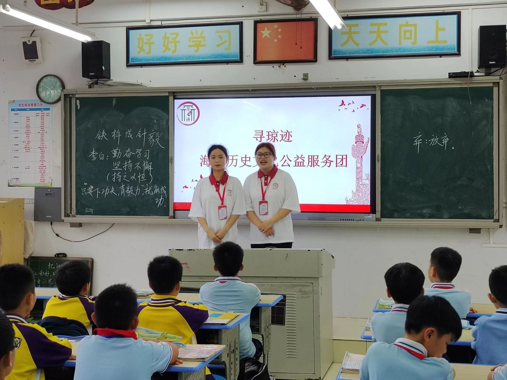 9428cn太阳集团古天乐