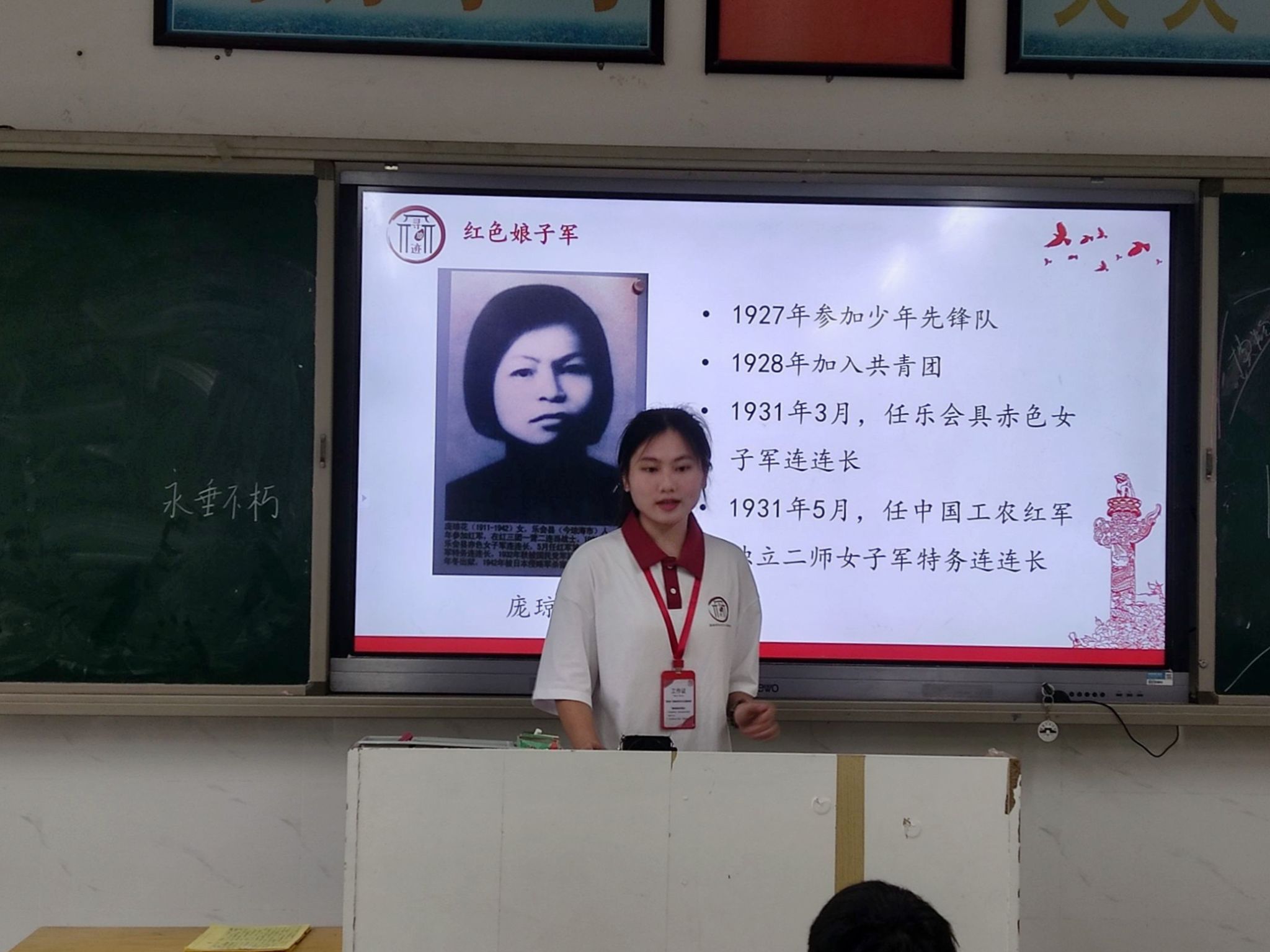 9428cn太阳集团古天乐