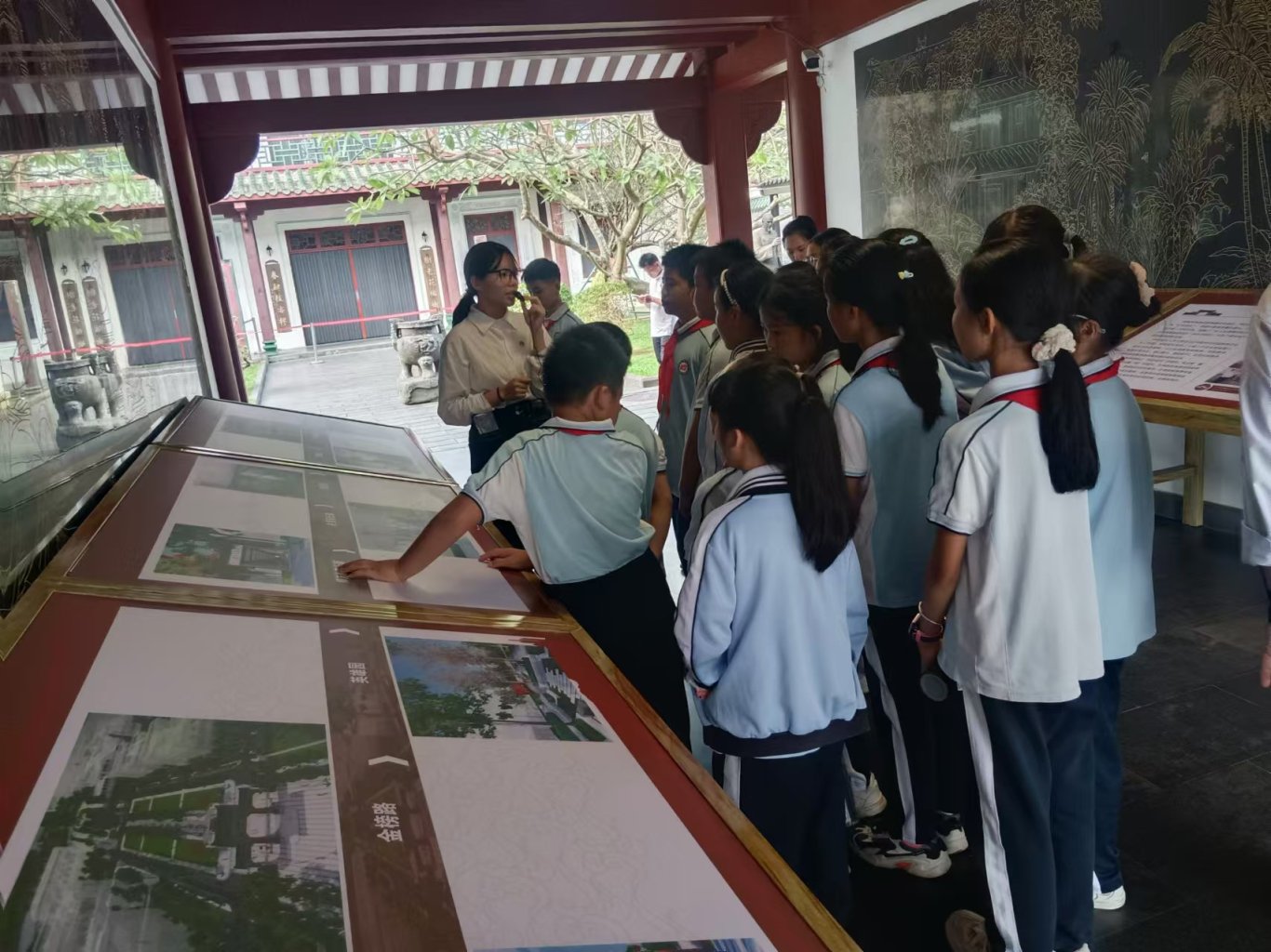 9428cn太阳集团古天乐