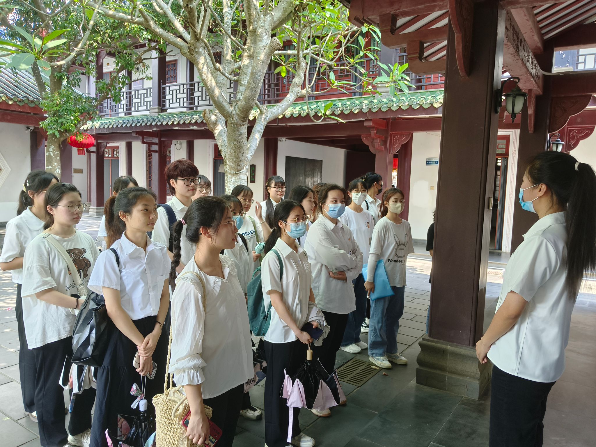 9428cn太阳集团古天乐