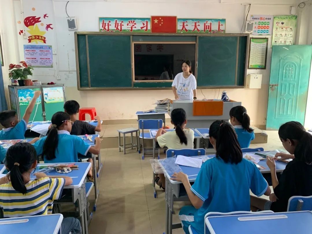 9428cn太阳集团古天乐