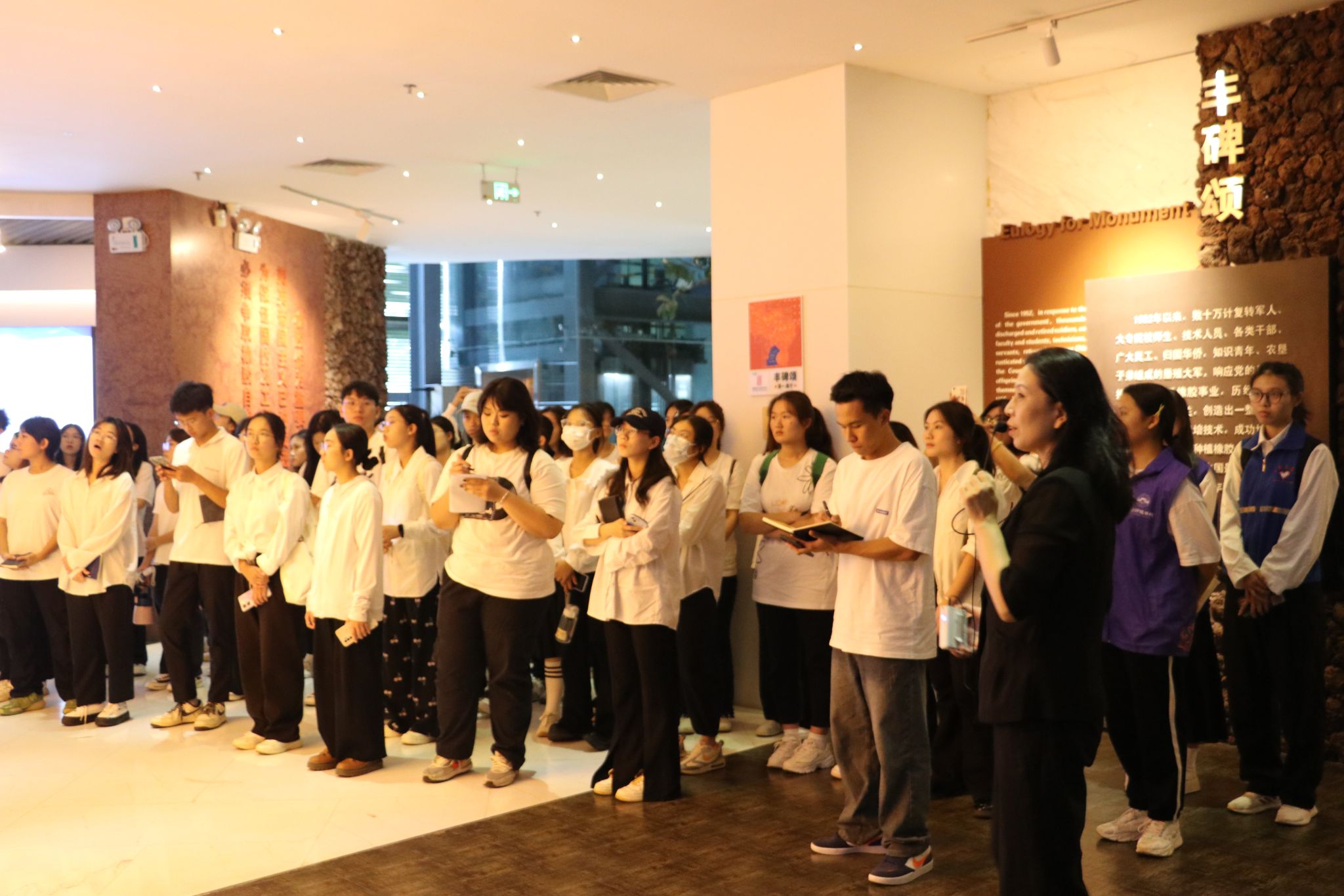 9428cn太阳集团古天乐