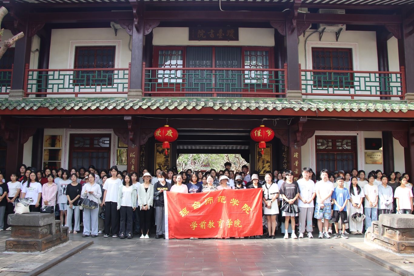 undefined 9428cn太阳集团古天乐