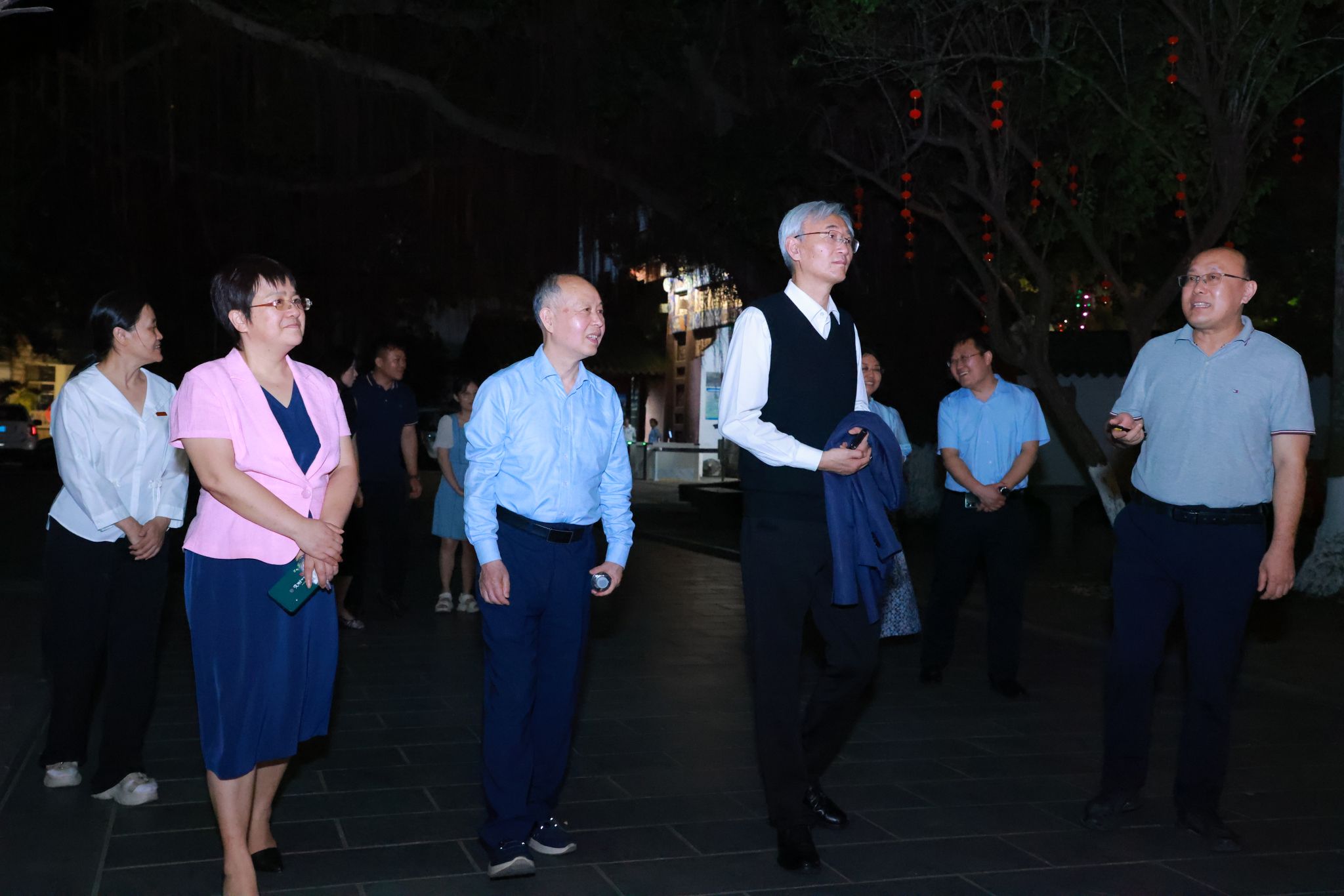 9428cn太阳集团古天乐