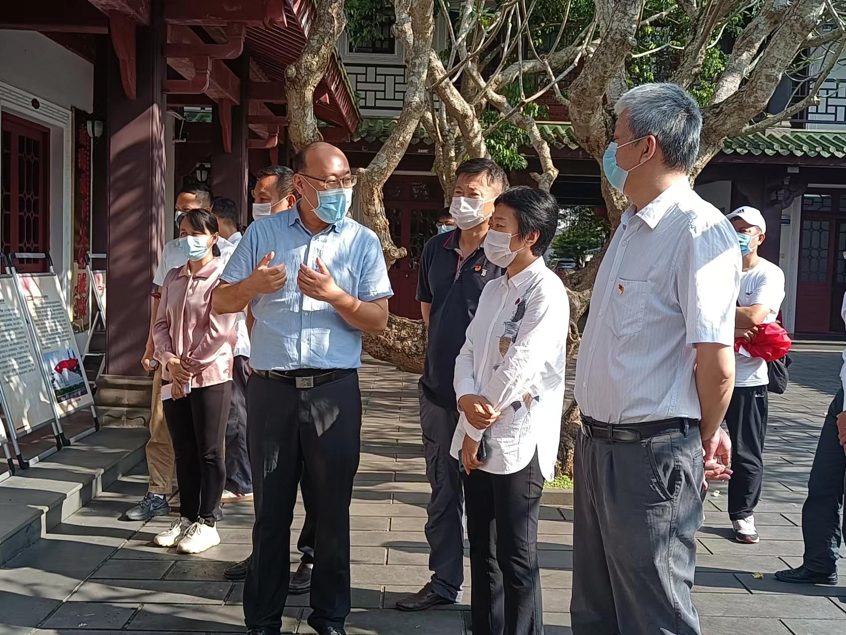 9428cn太阳集团古天乐