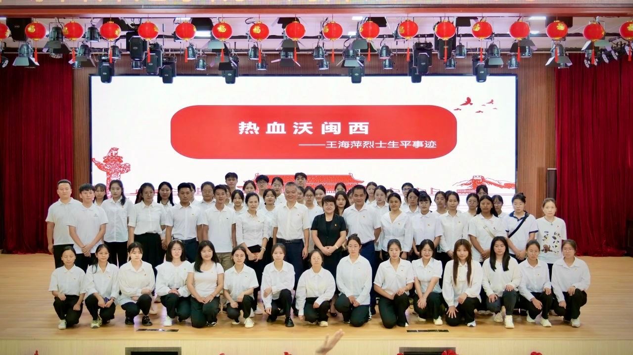 9428cn太阳集团古天乐