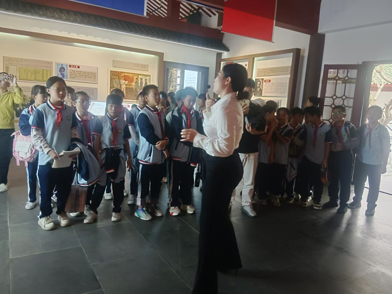 9428cn太阳集团古天乐