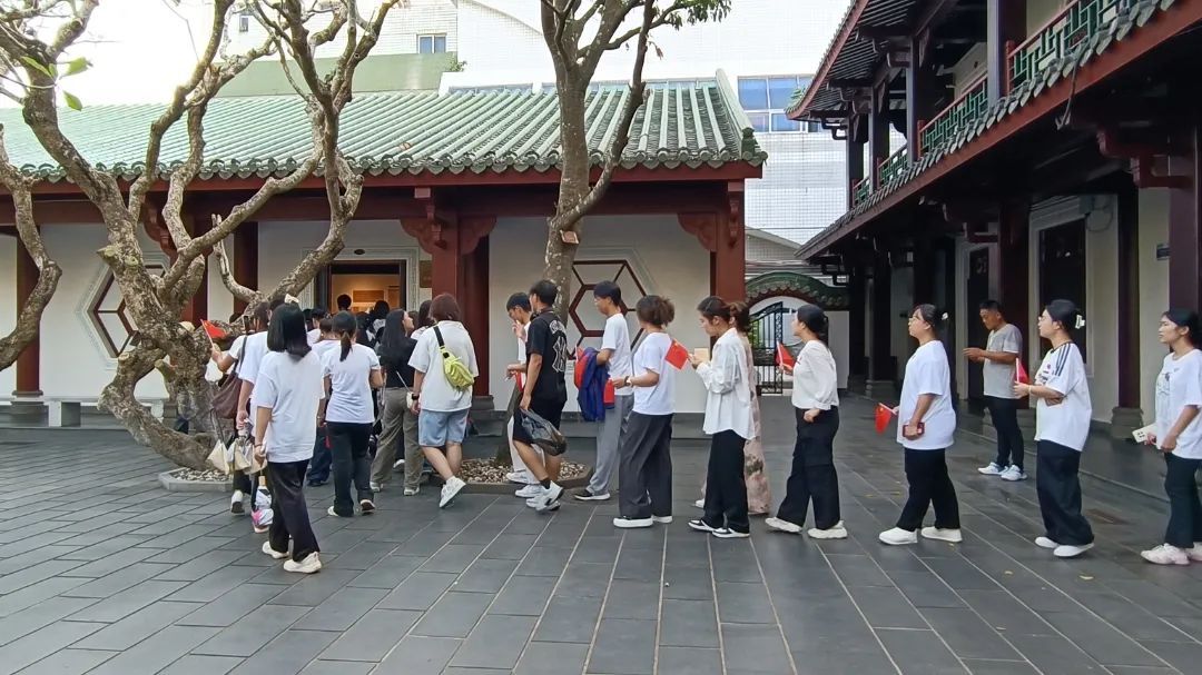 9428cn太阳集团古天乐