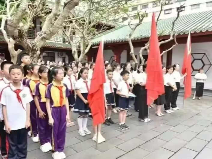 9428cn太阳集团古天乐