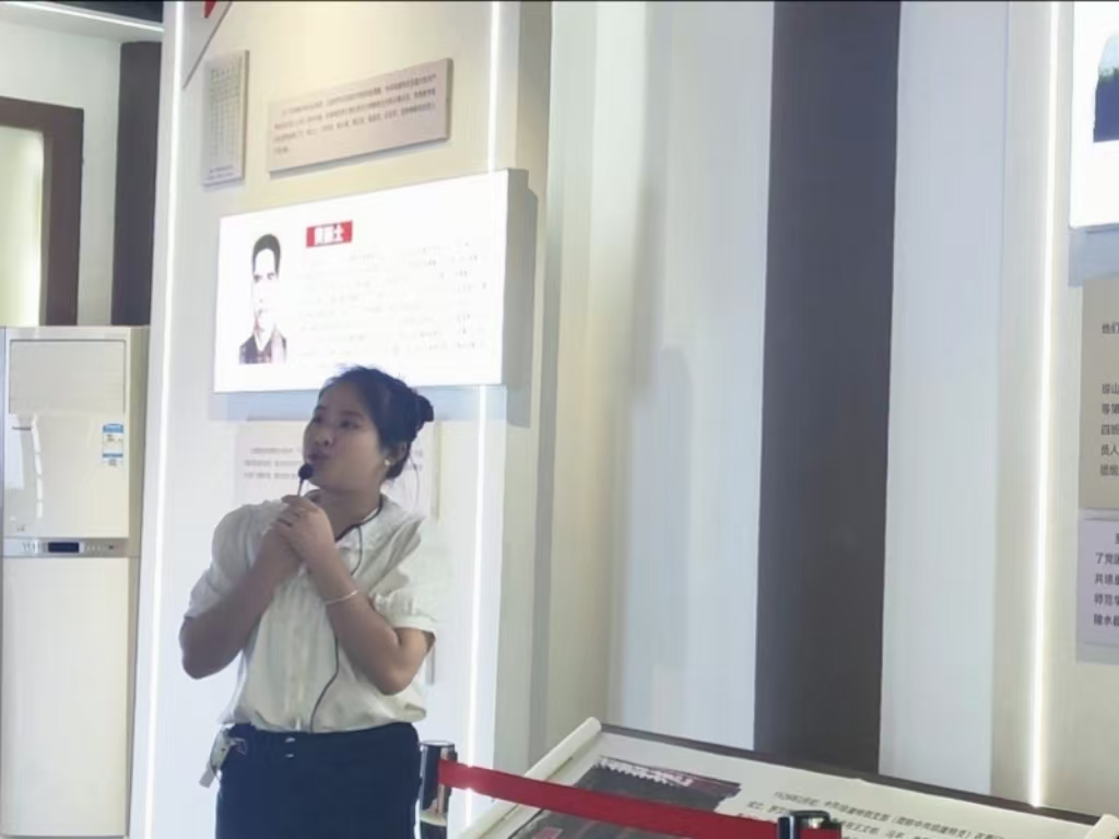 9428cn太阳集团古天乐