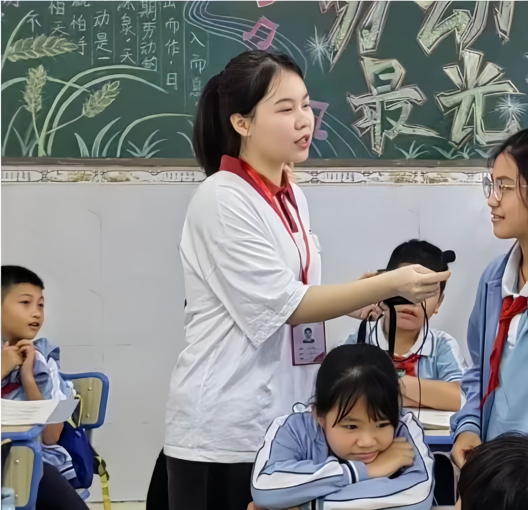 9428cn太阳集团古天乐