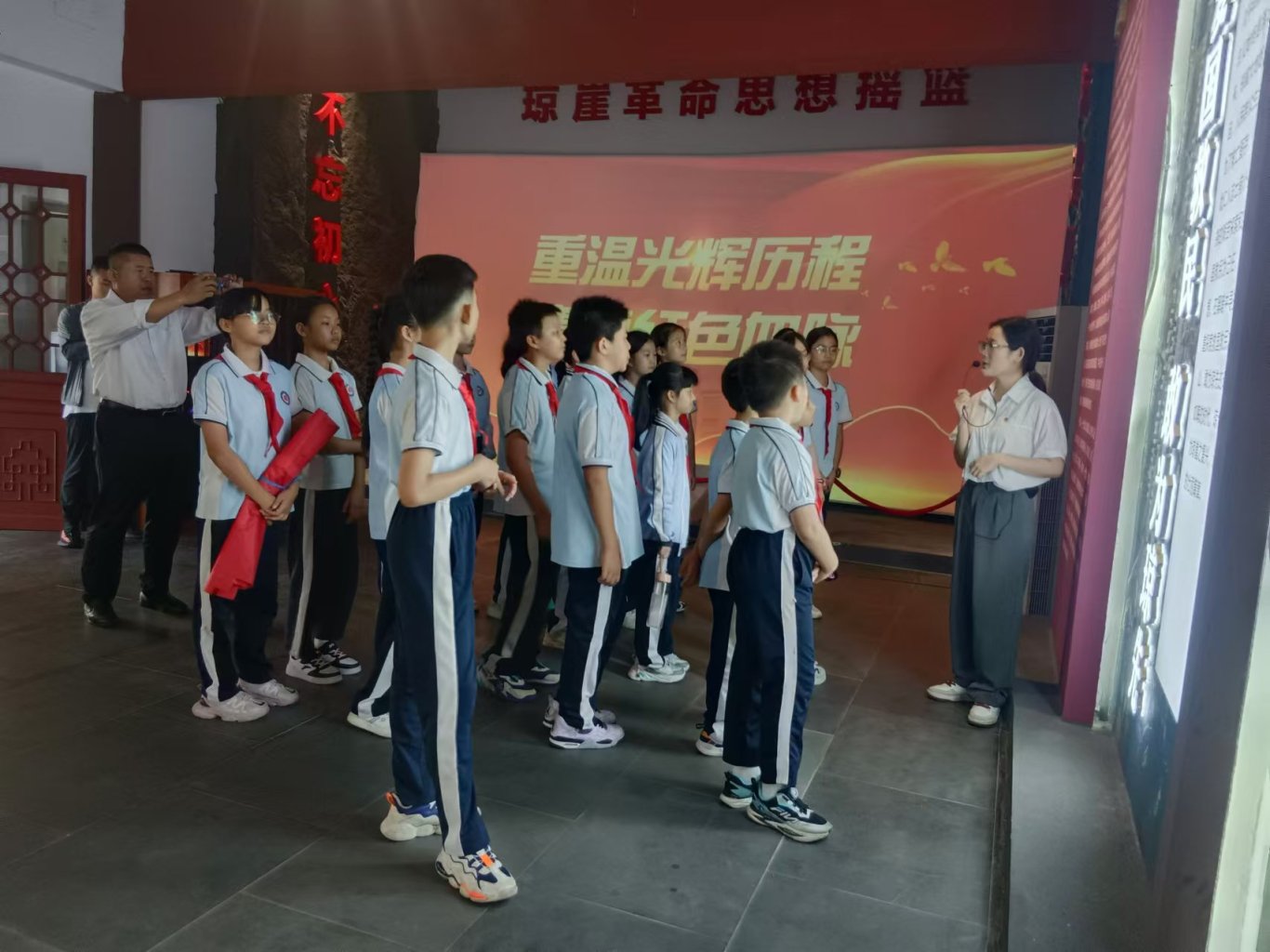 9428cn太阳集团古天乐