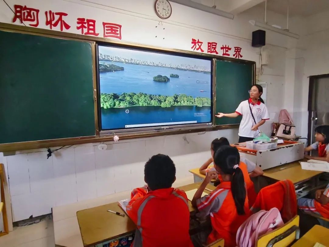 9428cn太阳集团古天乐