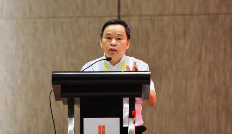 9428cn太阳集团古天乐