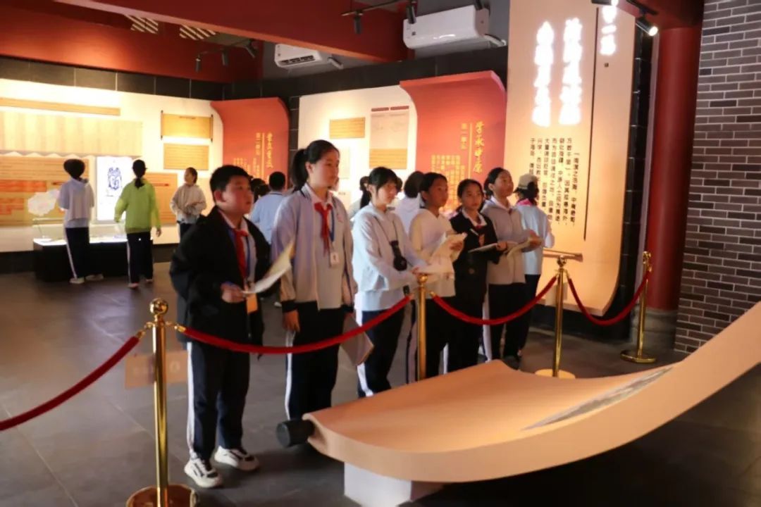 9428cn太阳集团古天乐