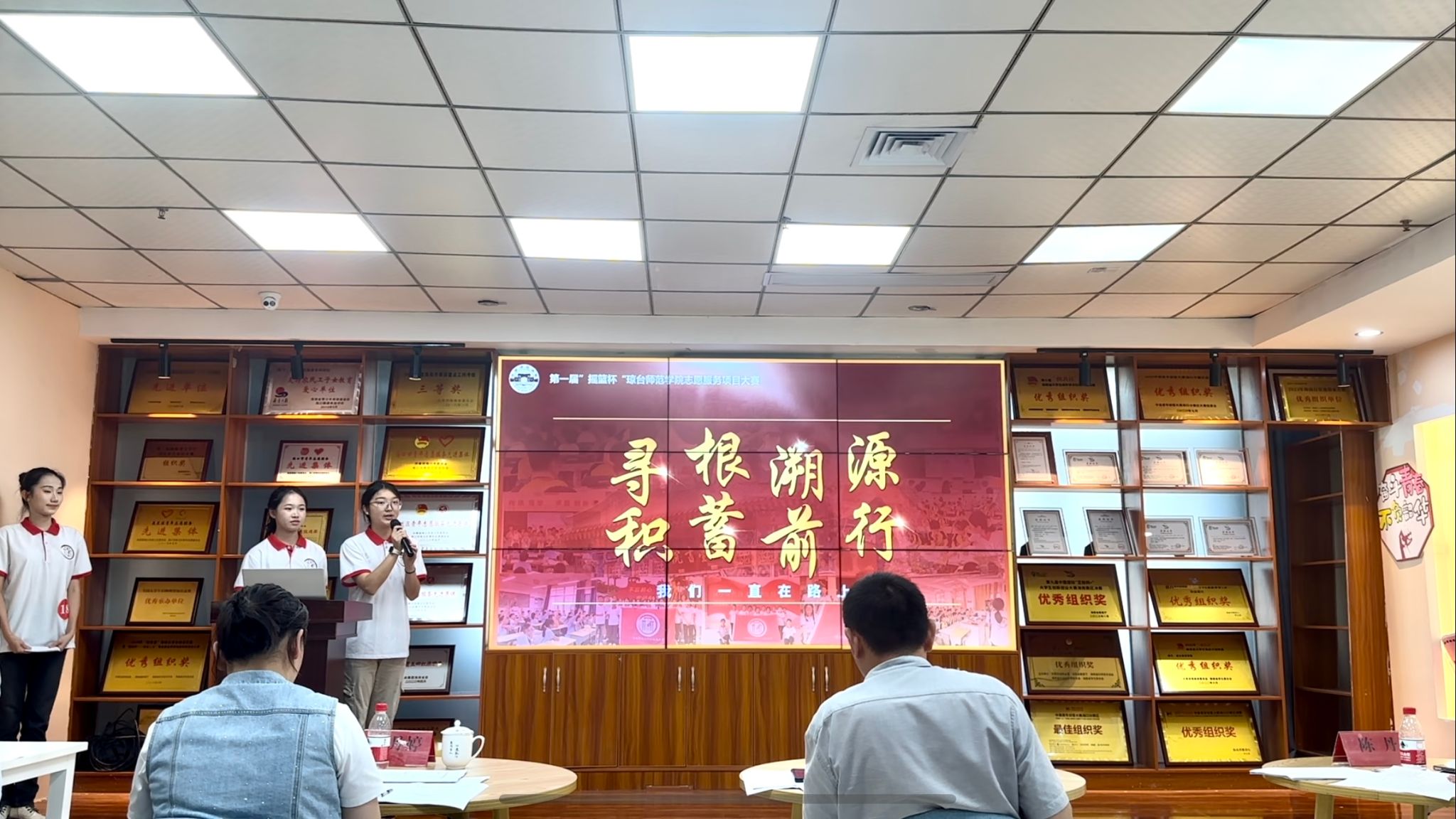 9428cn太阳集团古天乐