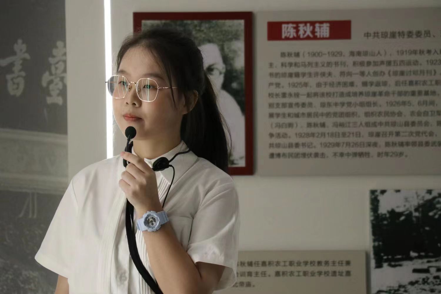 9428cn太阳集团古天乐