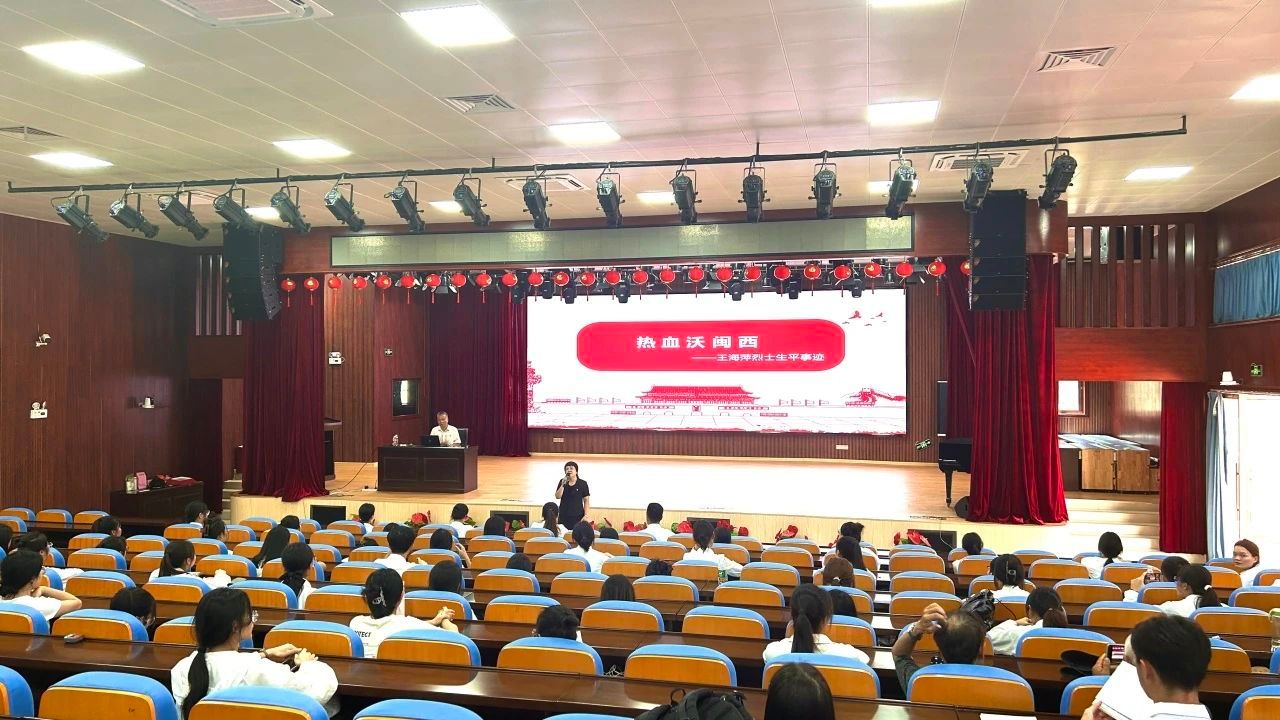 9428cn太阳集团古天乐