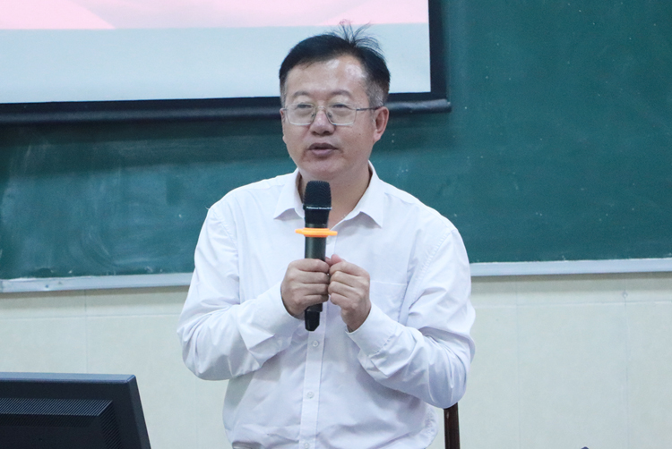 9428cn太阳集团古天乐