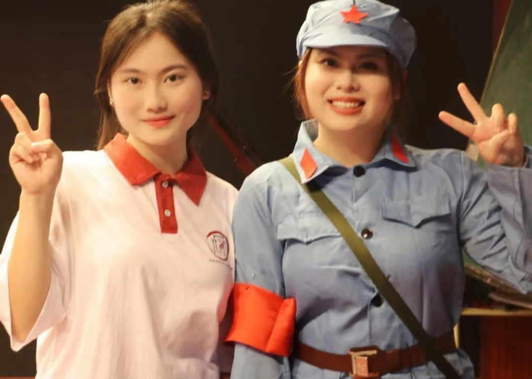 9428cn太阳集团古天乐