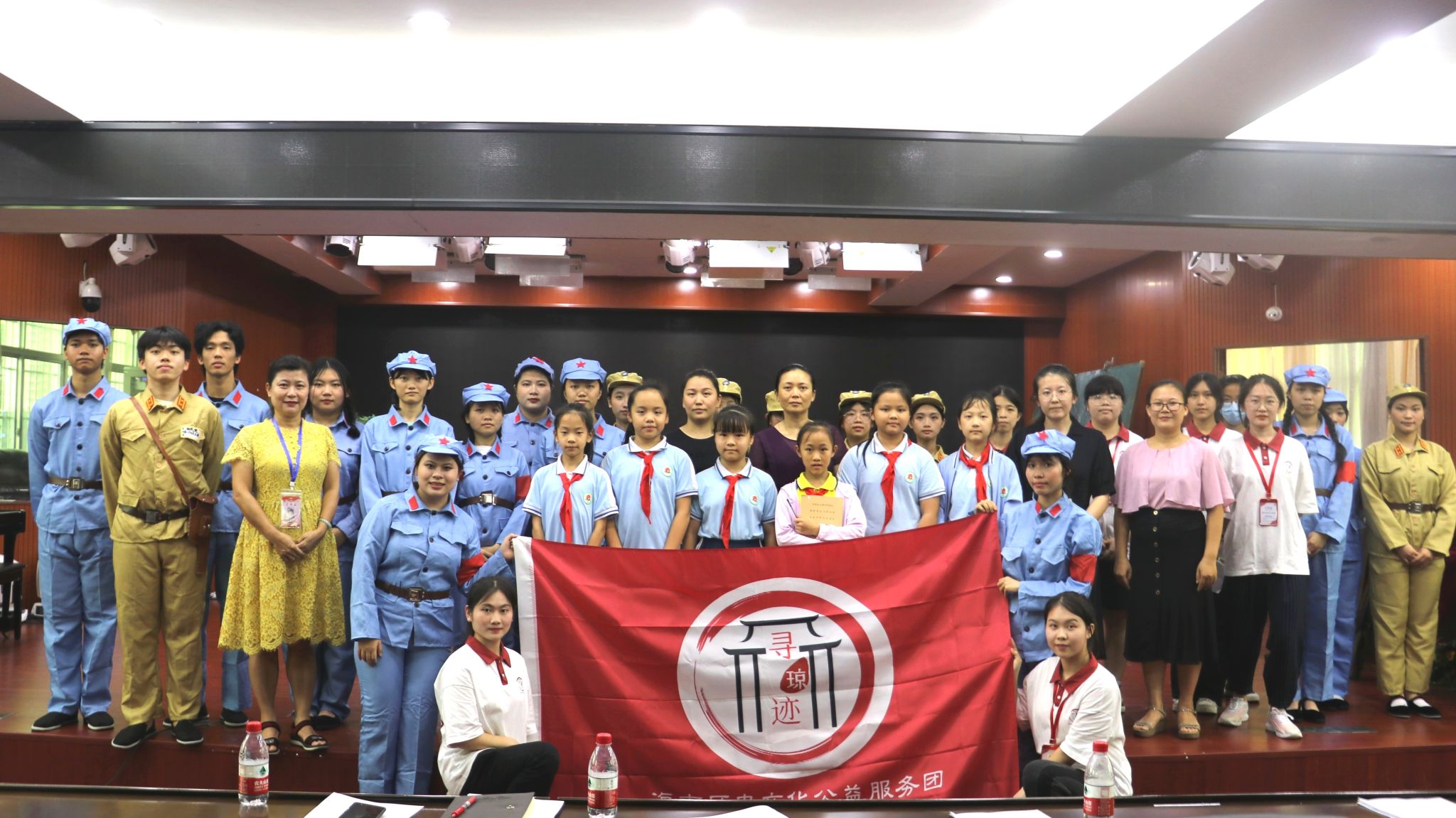 9428cn太阳集团古天乐