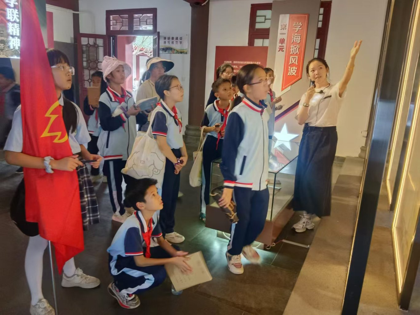 9428cn太阳集团古天乐