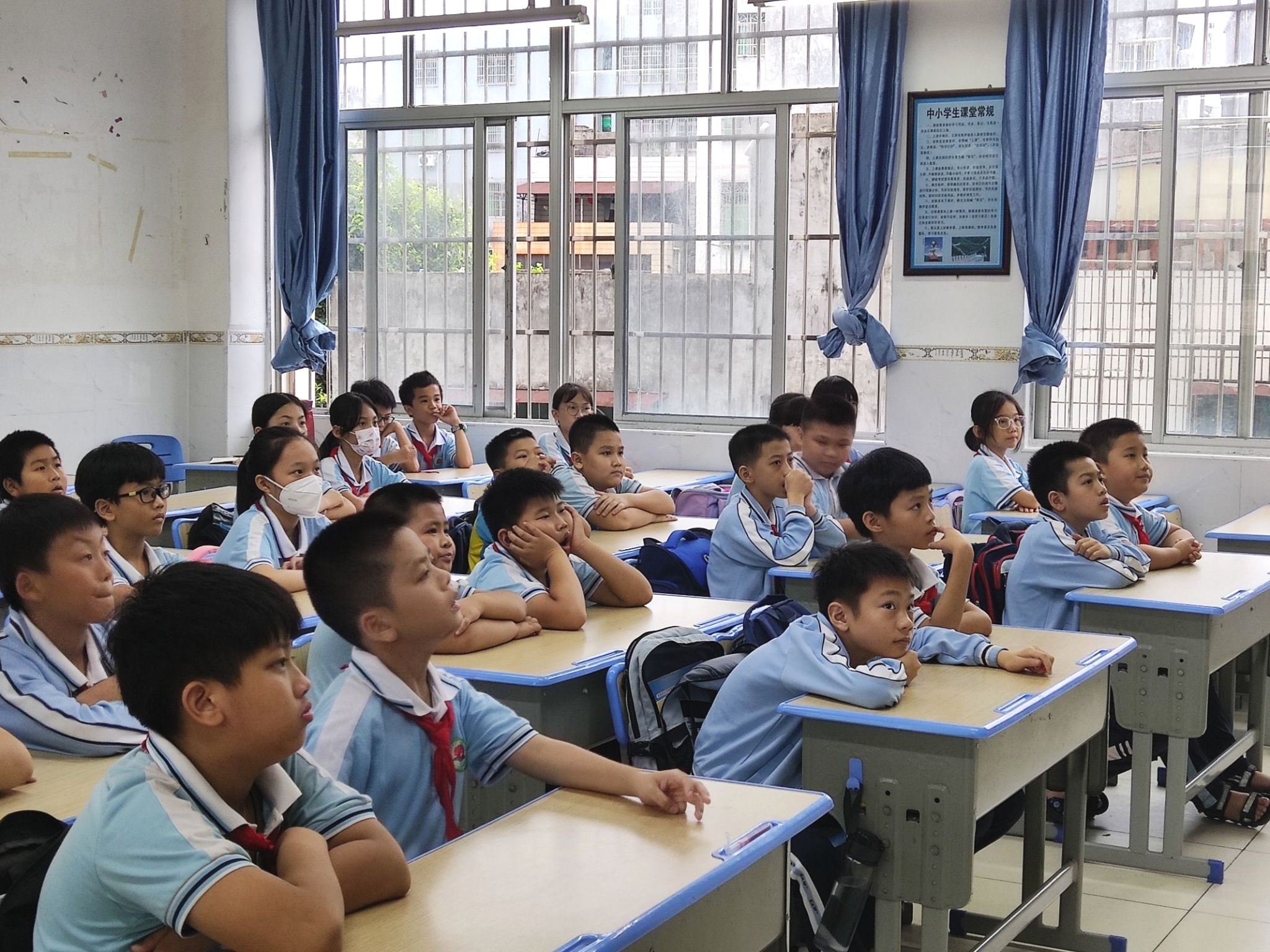 9428cn太阳集团古天乐