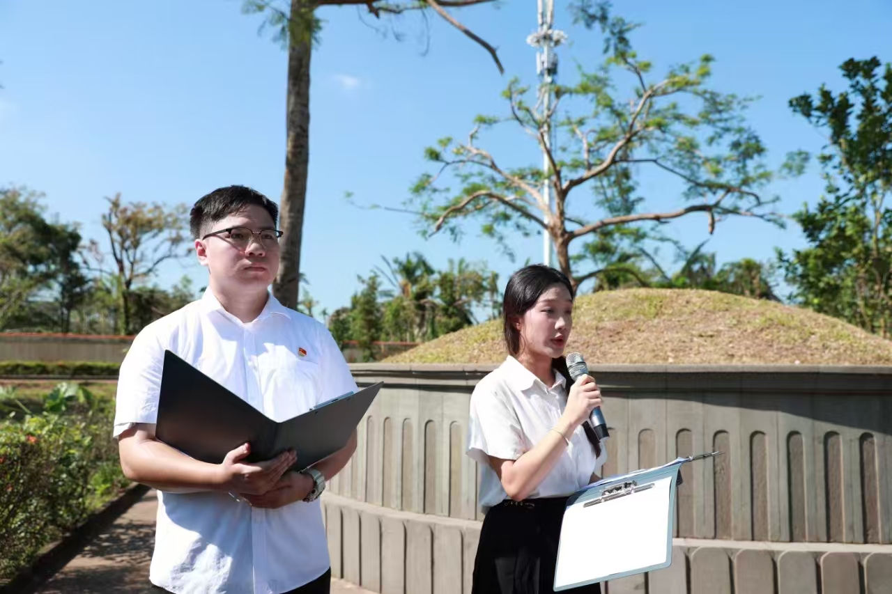 9428cn太阳集团古天乐