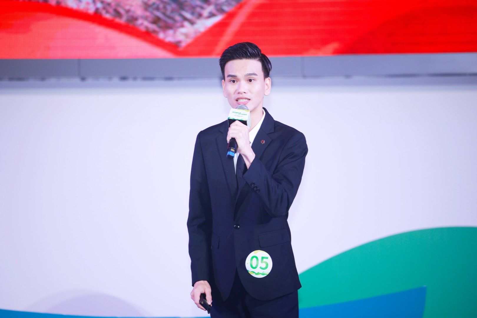 9428cn太阳集团古天乐