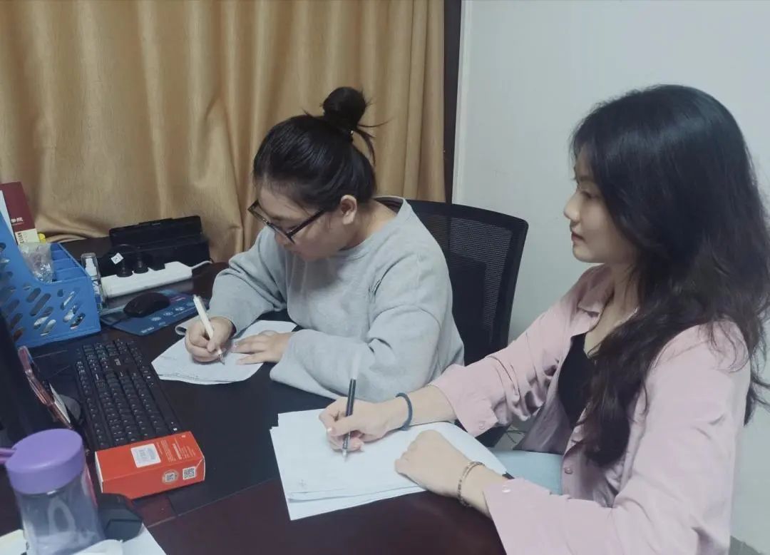 9428cn太阳集团古天乐