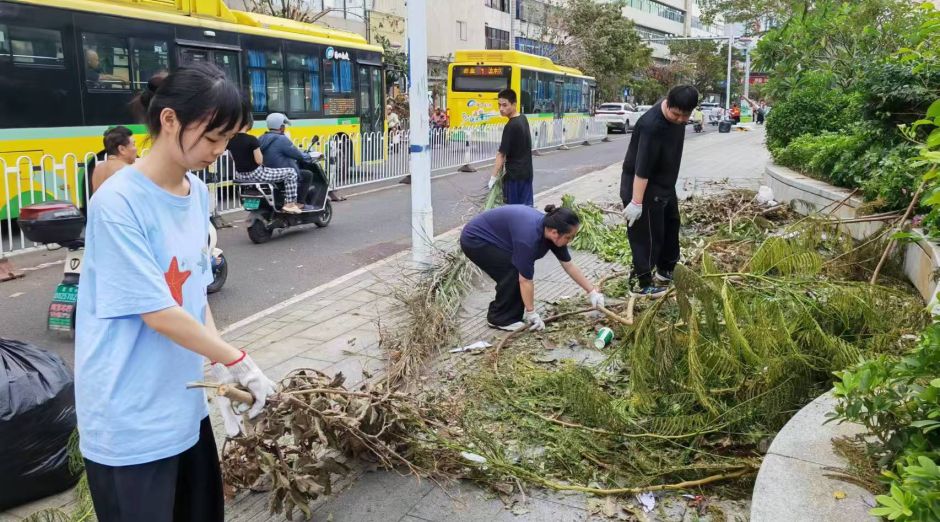 9428cn太阳集团古天乐