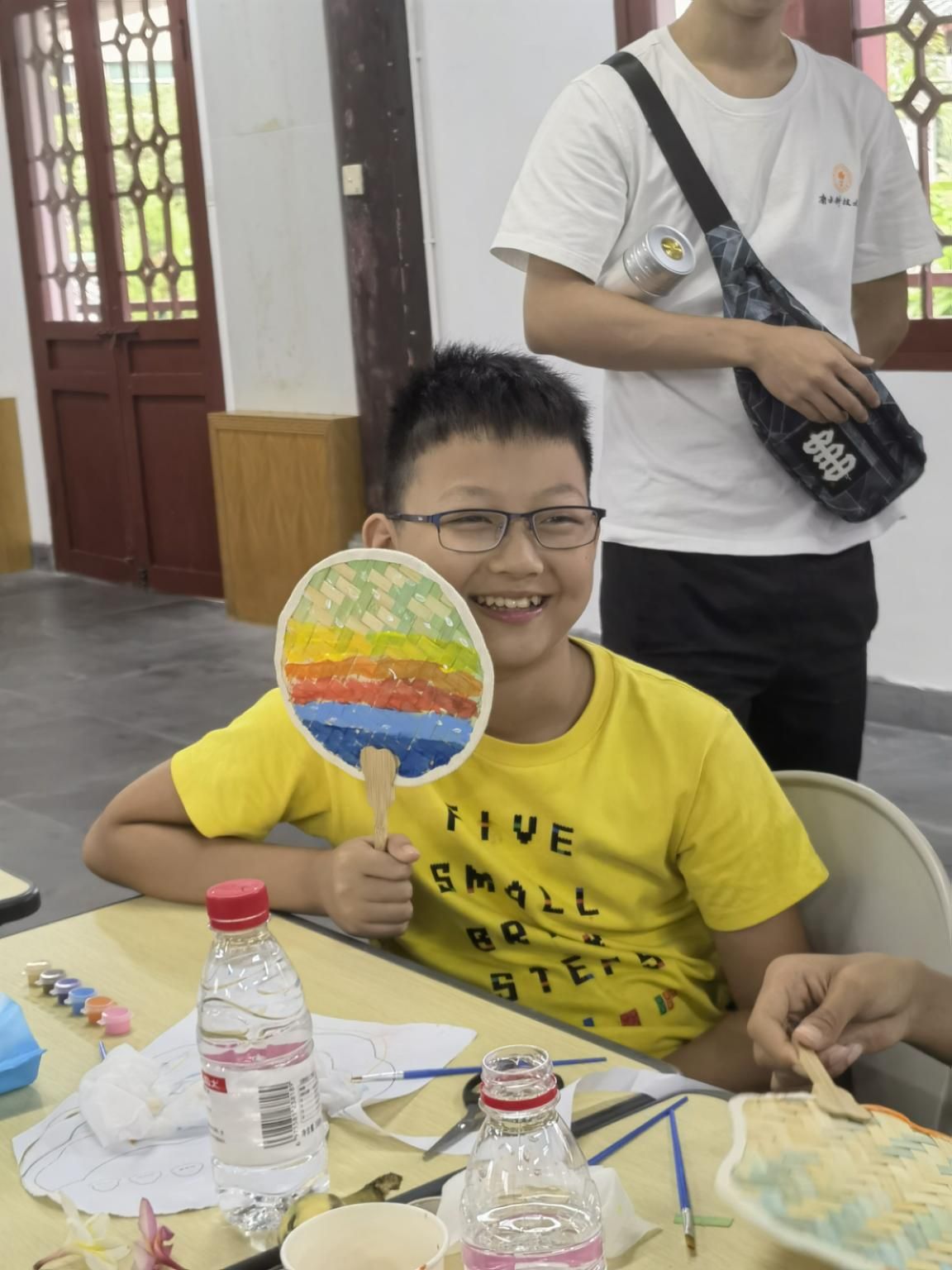 9428cn太阳集团古天乐