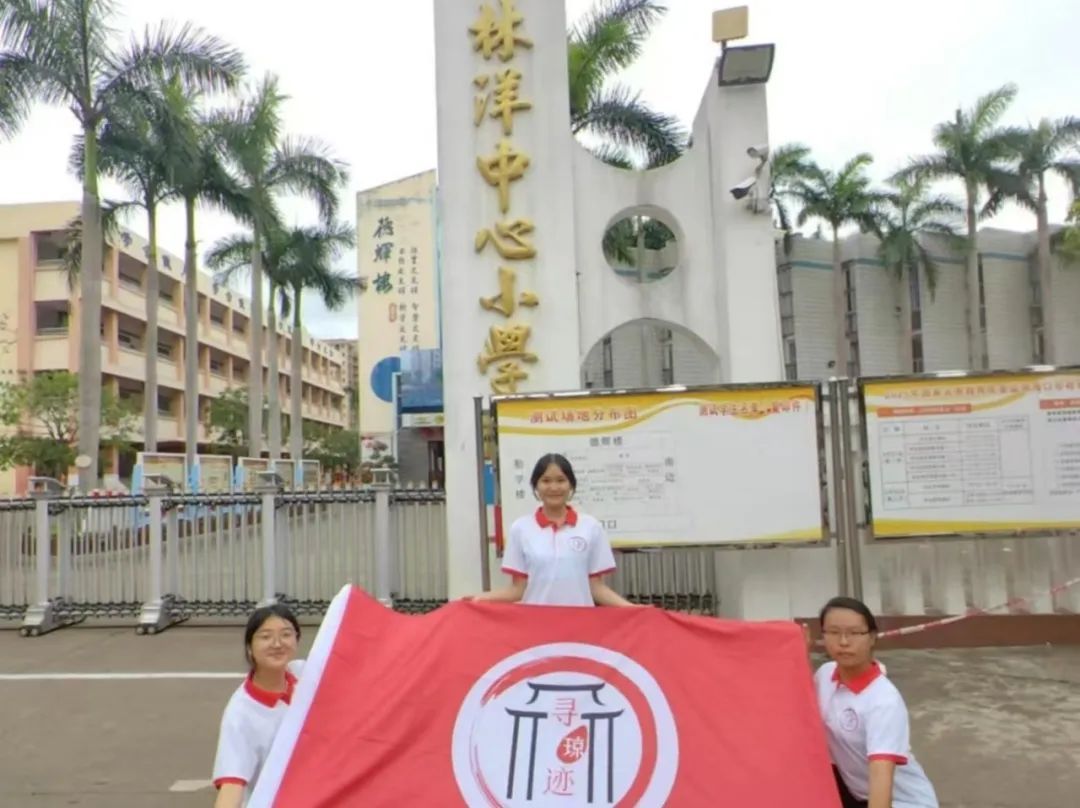 9428cn太阳集团古天乐