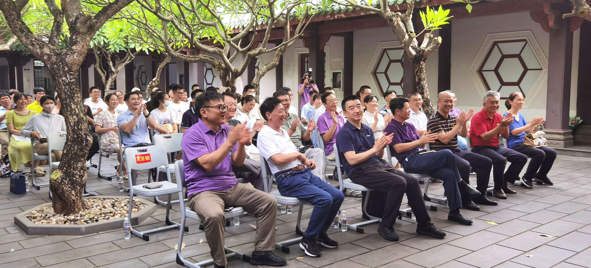 9428cn太阳集团古天乐