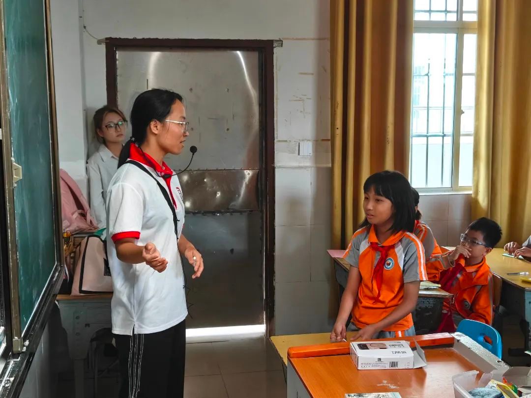 9428cn太阳集团古天乐