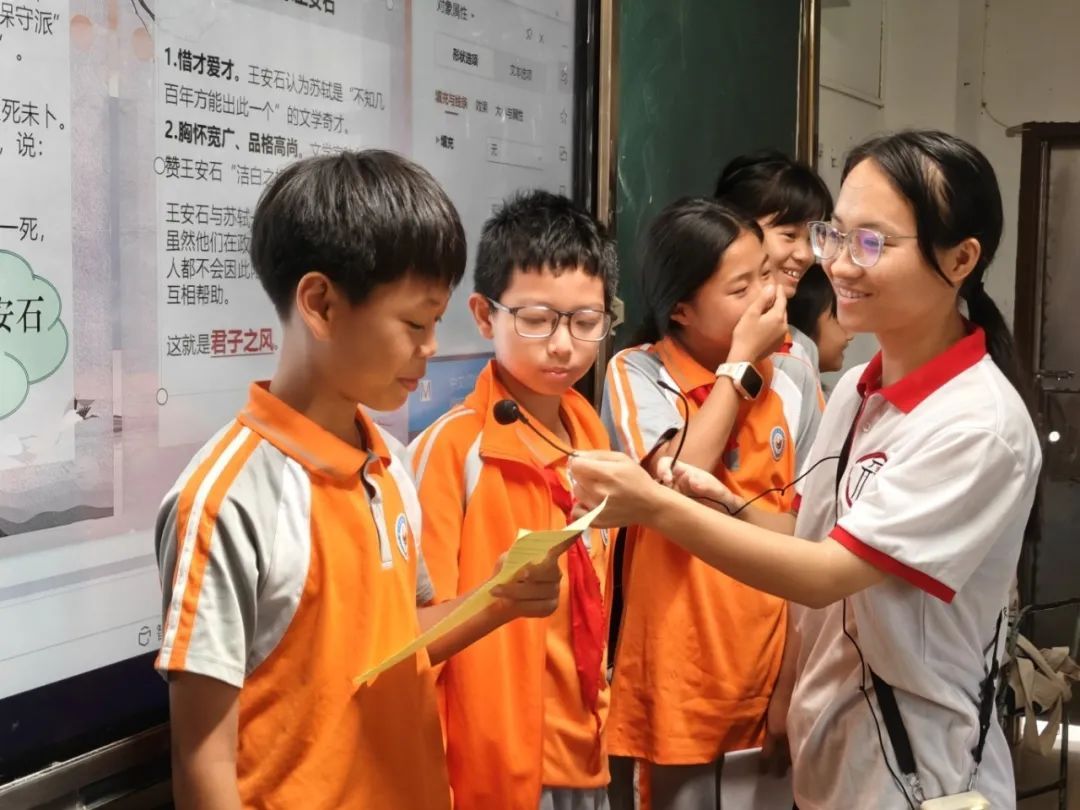 9428cn太阳集团古天乐