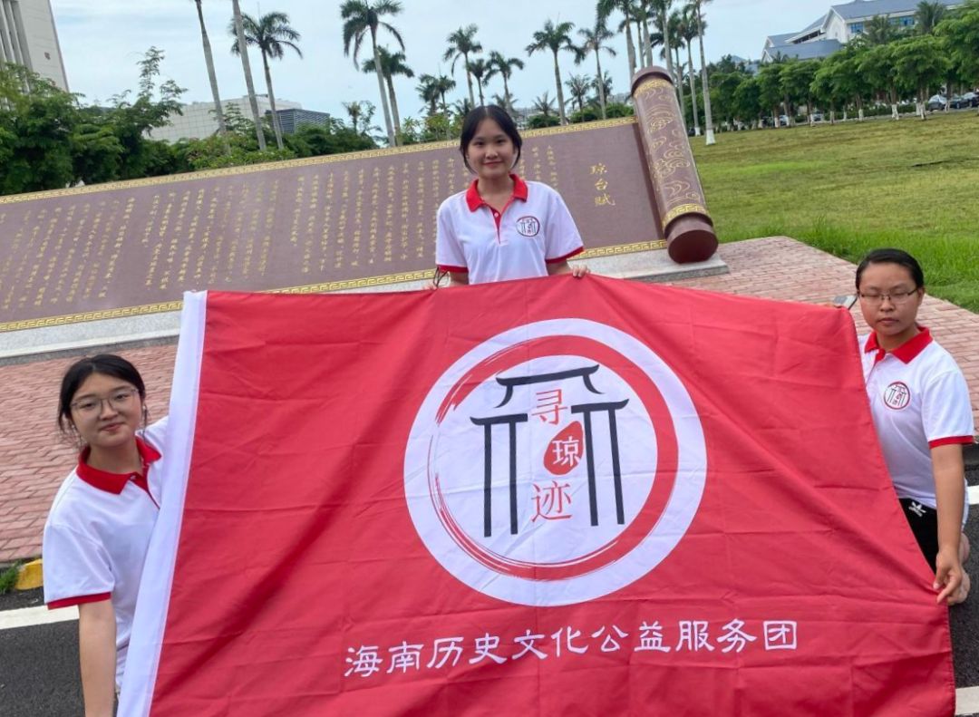 9428cn太阳集团古天乐