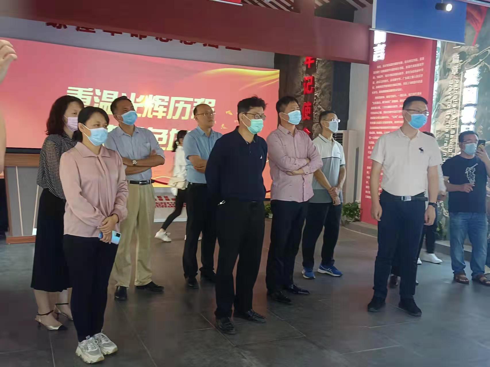 9428cn太阳集团古天乐