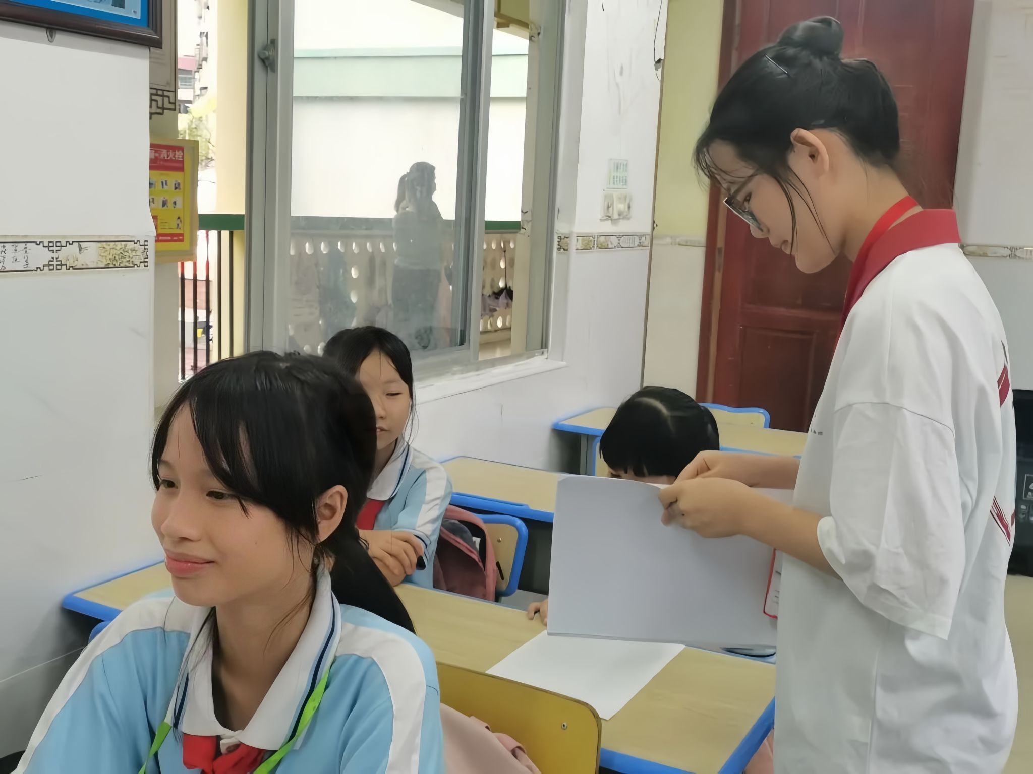 9428cn太阳集团古天乐