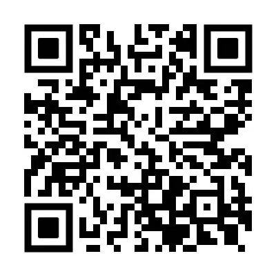 9428cn太阳集团古天乐