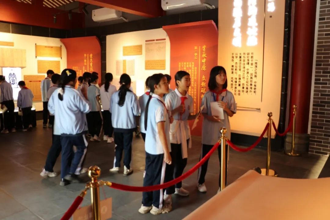 9428cn太阳集团古天乐