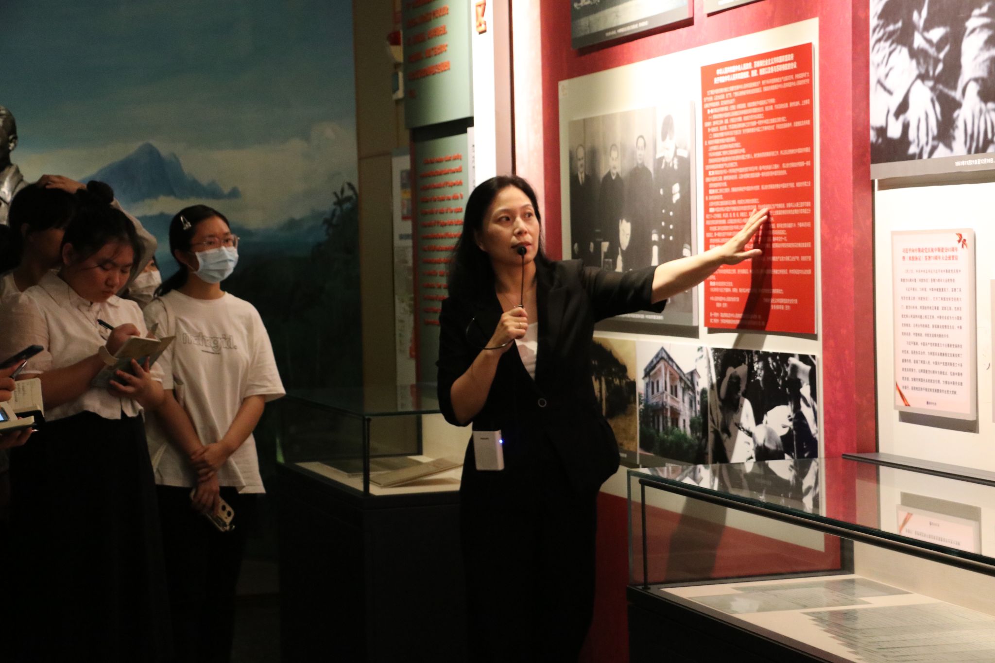 9428cn太阳集团古天乐