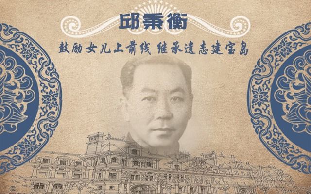 9428cn太阳集团古天乐