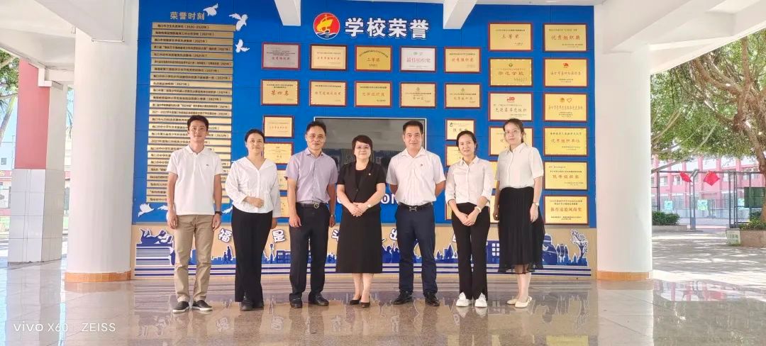 9428cn太阳集团古天乐