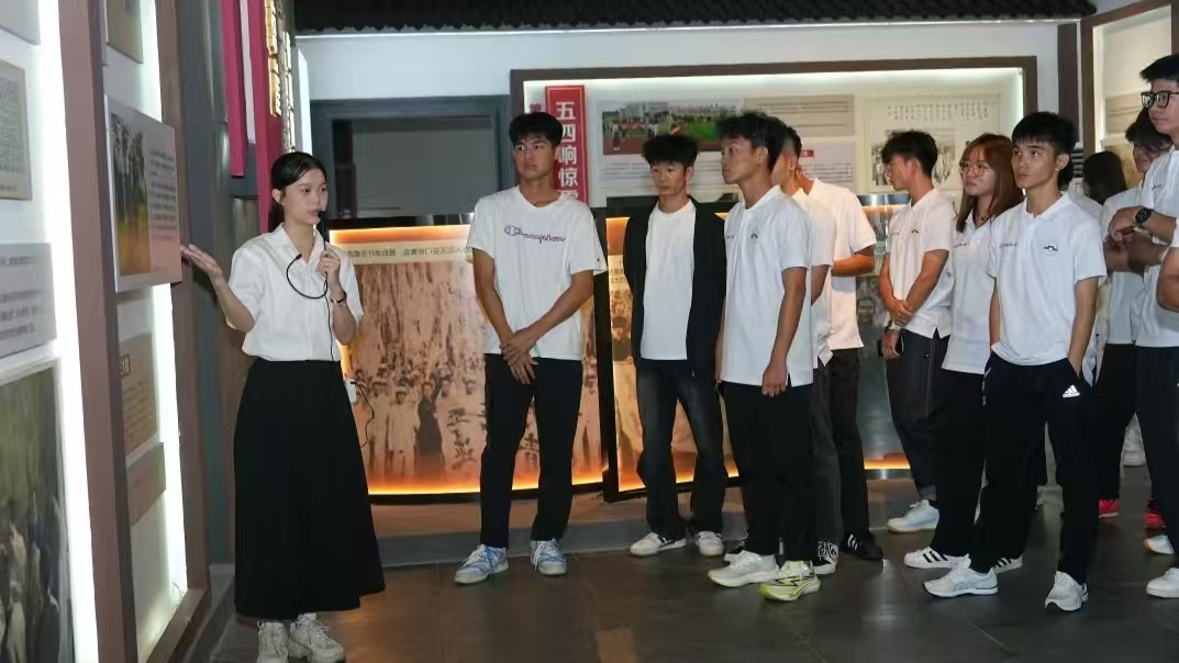 9428cn太阳集团古天乐