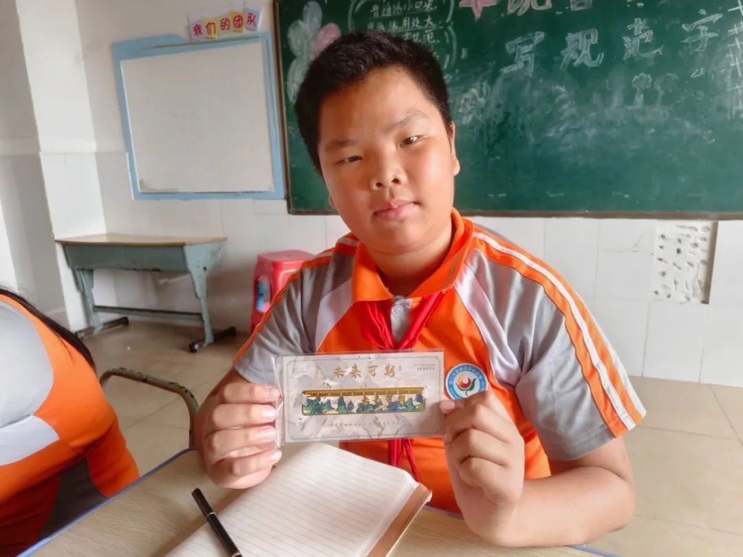 9428cn太阳集团古天乐