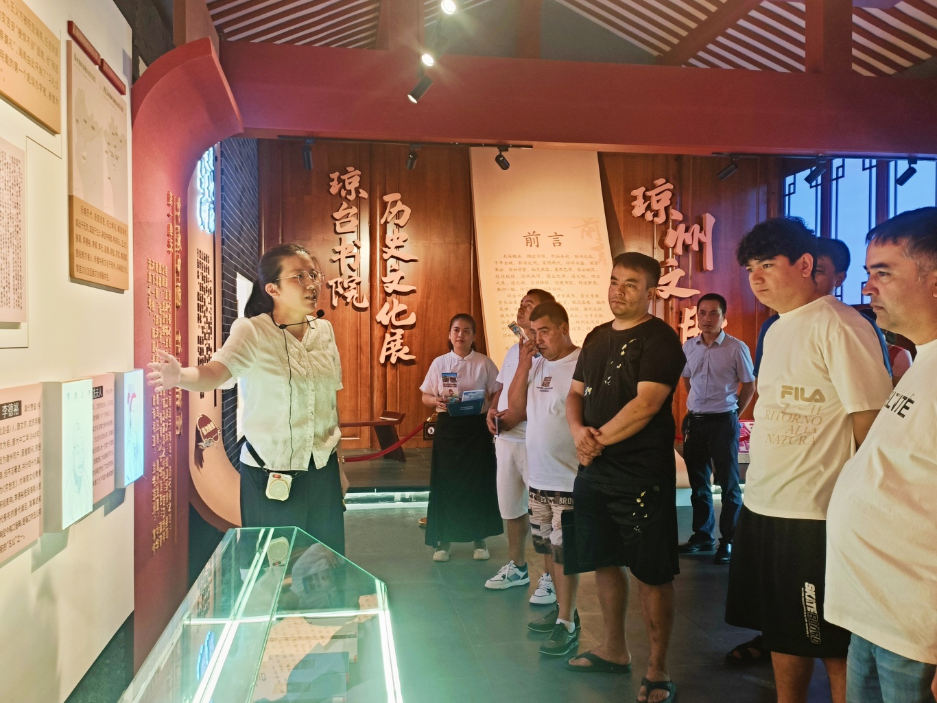 9428cn太阳集团古天乐