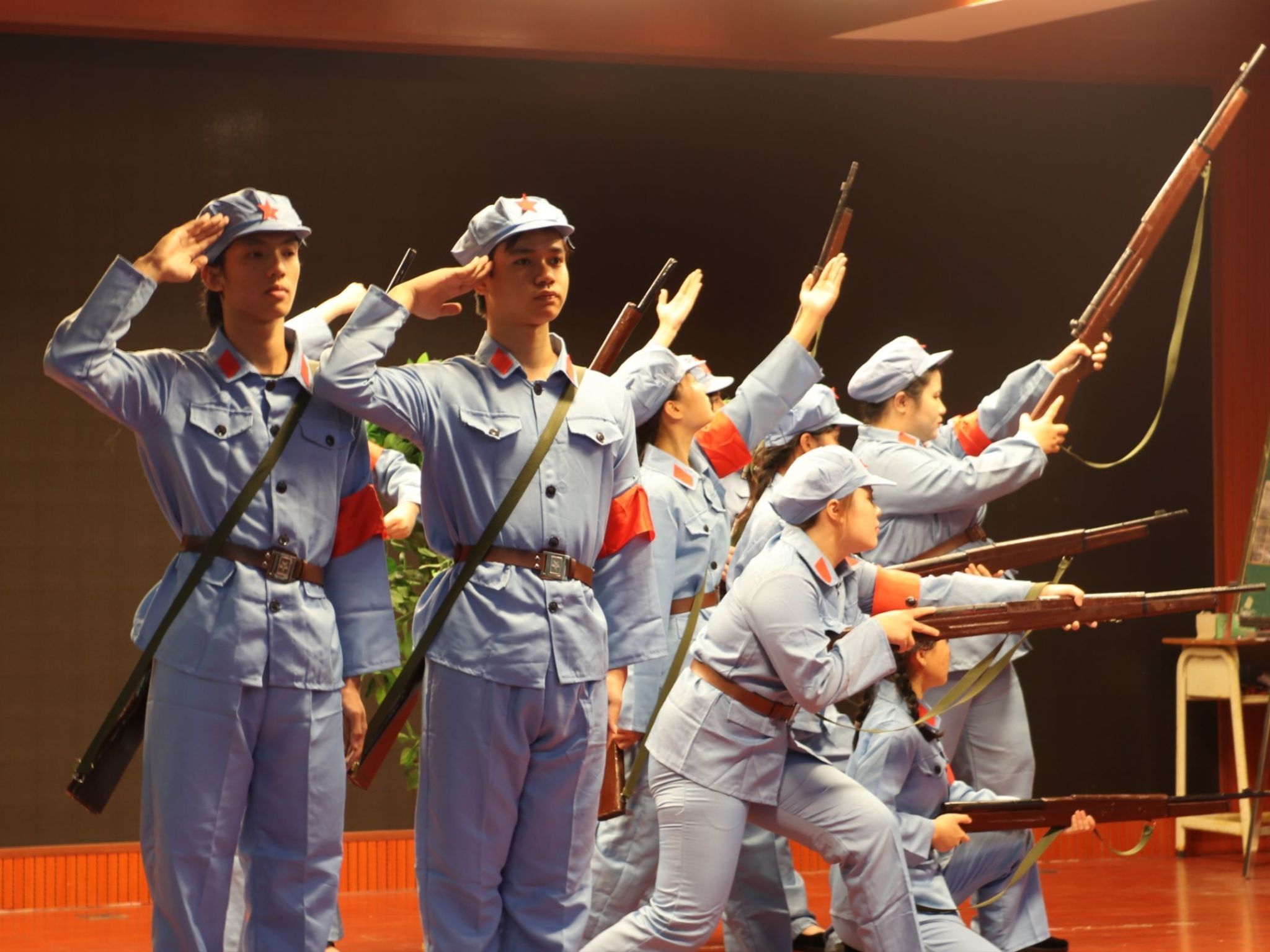 9428cn太阳集团古天乐